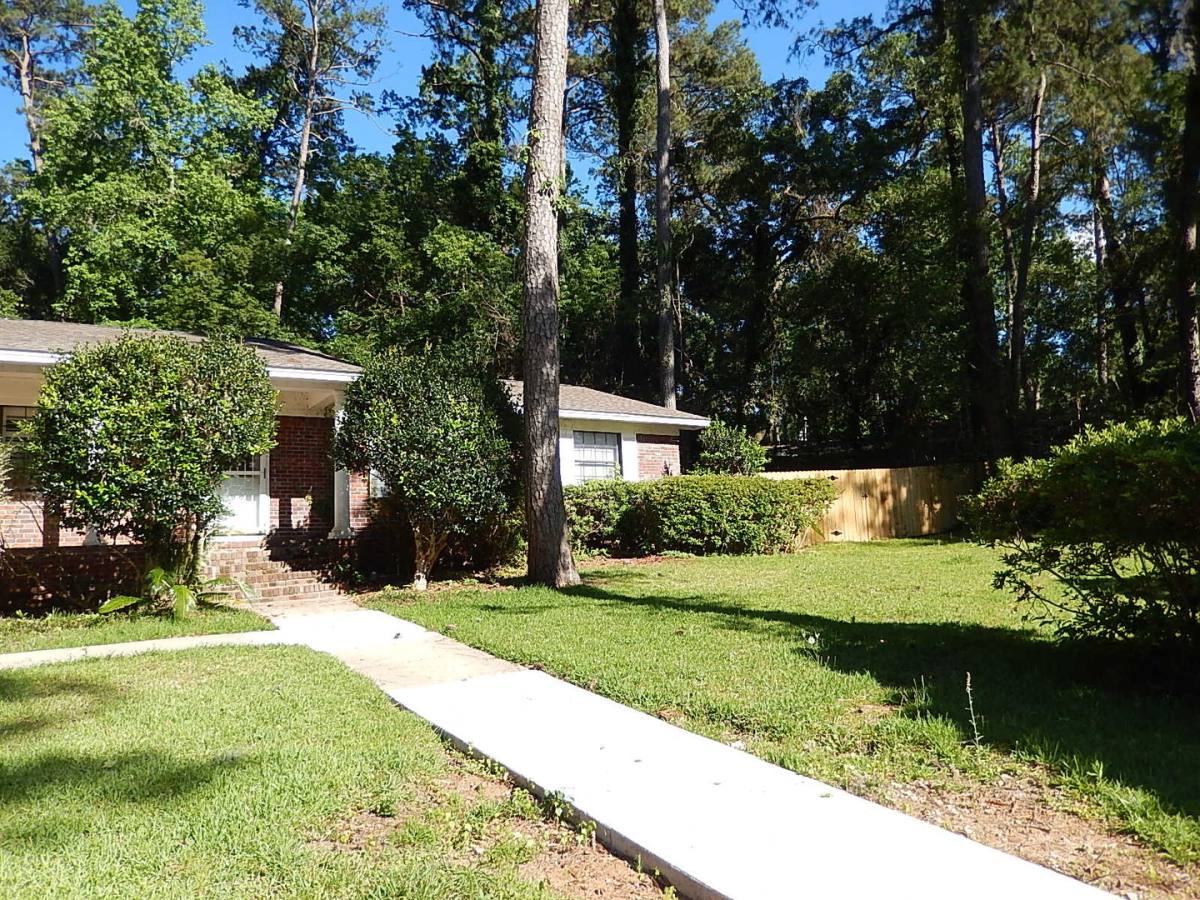 House for rent at 1903 Skyland Dr, Tallahassee, FL 32303