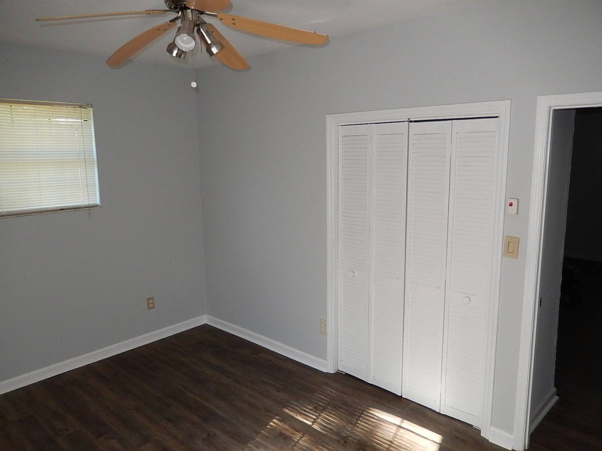 House for rent at 1903 Skyland Dr, Tallahassee, FL 32303