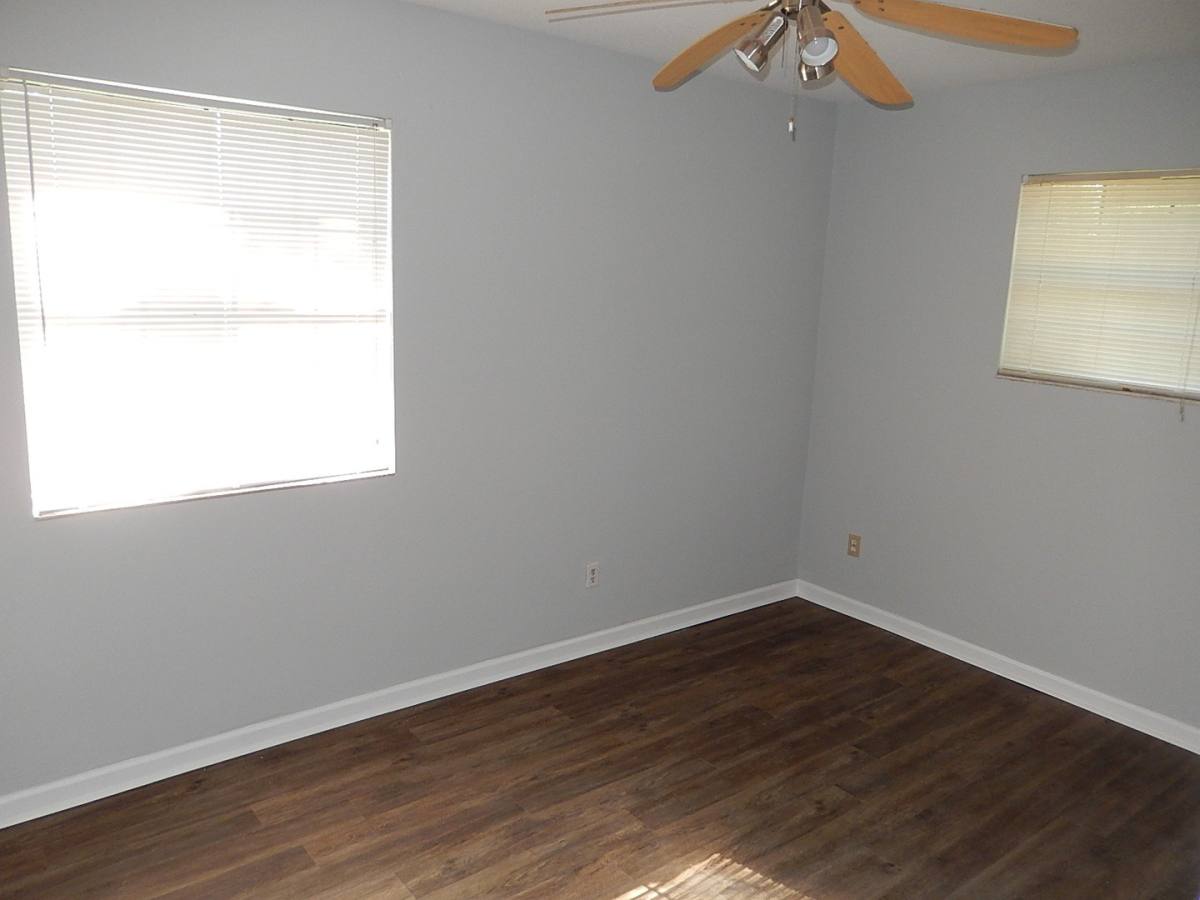 House for rent at 1903 Skyland Dr, Tallahassee, FL 32303