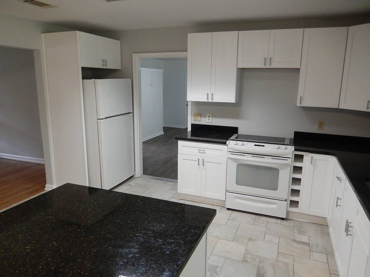House for rent at 1903 Skyland Dr, Tallahassee, FL 32303