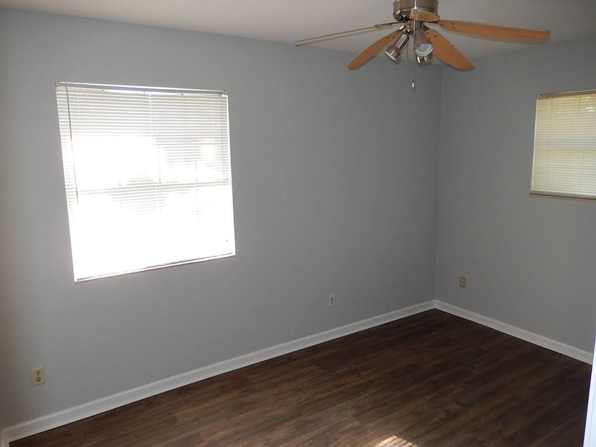 House for rent at 1903 Skyland Dr, Tallahassee, FL 32303