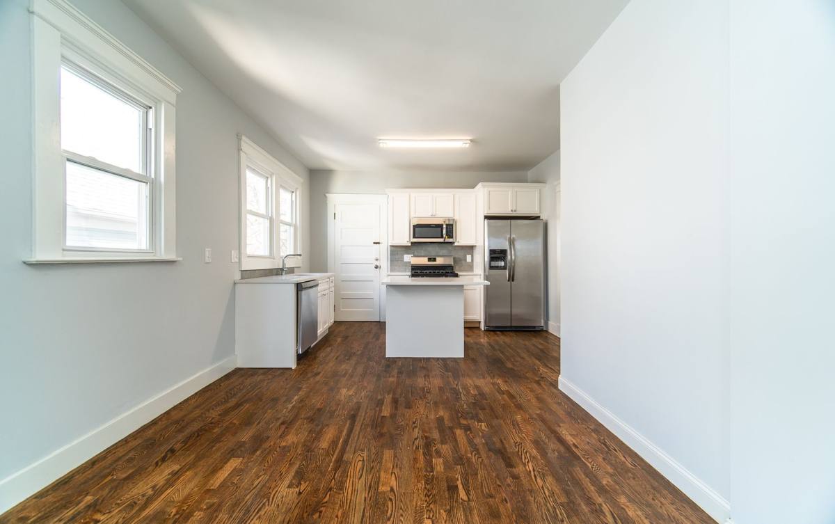 Apartment for rent at 83 Division St, New Haven, CT 06510