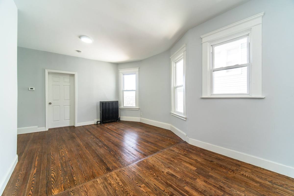 Apartment for rent at 83 Division St, New Haven, CT 06510