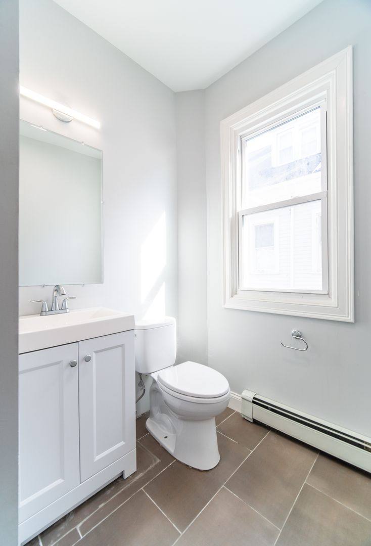 Apartment for rent at 83 Division St, New Haven, CT 06510