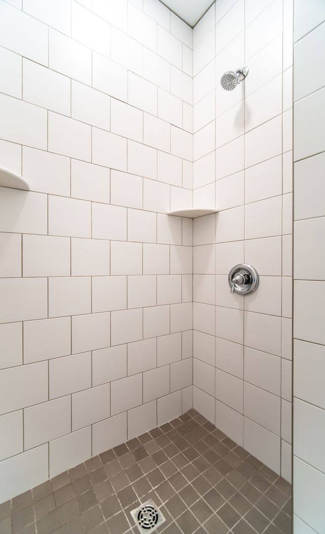 Apartment for rent at 83 Division St, New Haven, CT 06510