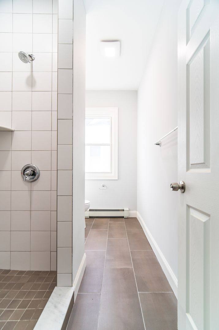 Apartment for rent at 83 Division St, New Haven, CT 06510