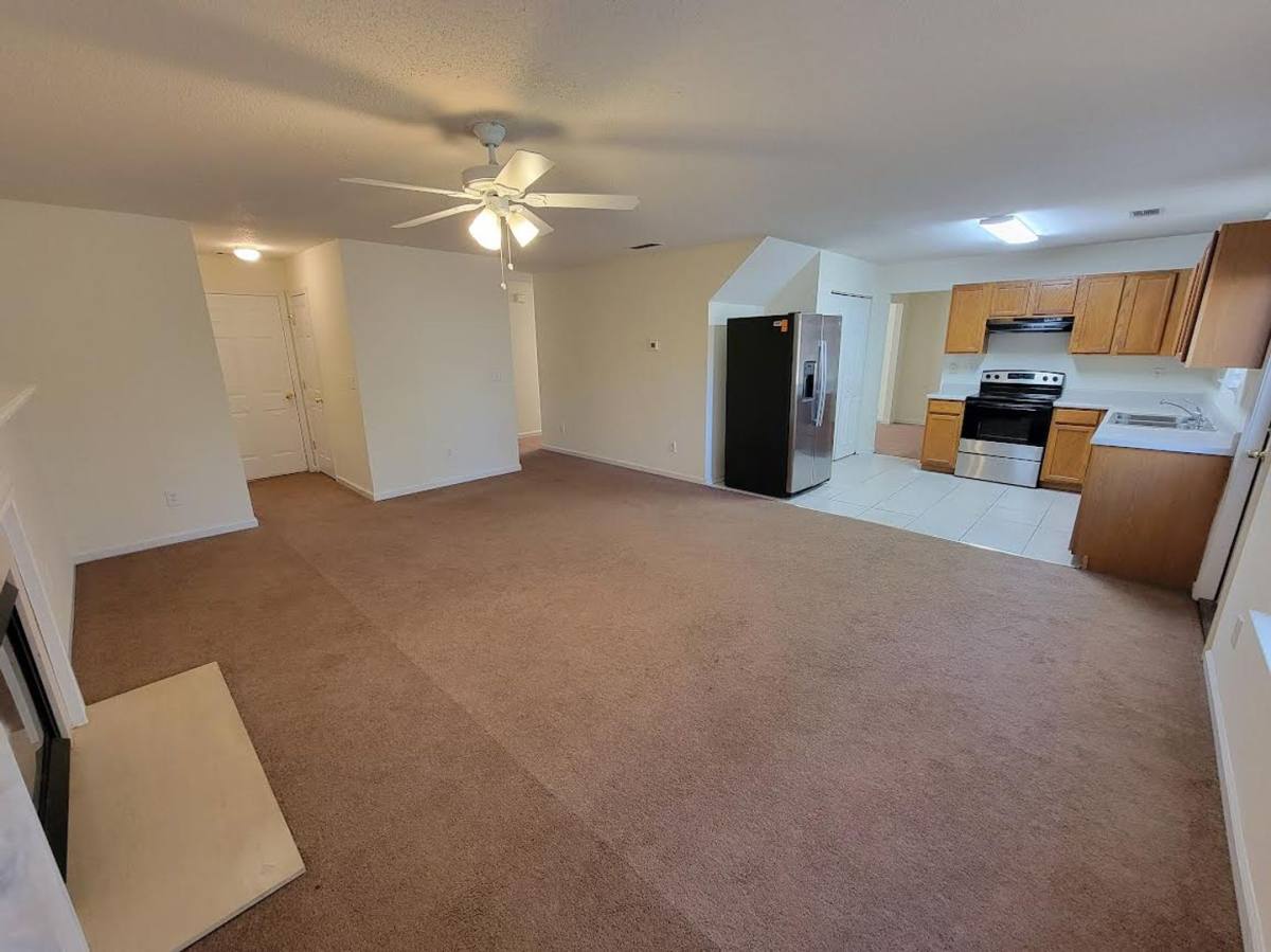 House for rent at 1106 Saint Phillips Court, Locust Grove, GA 30248
