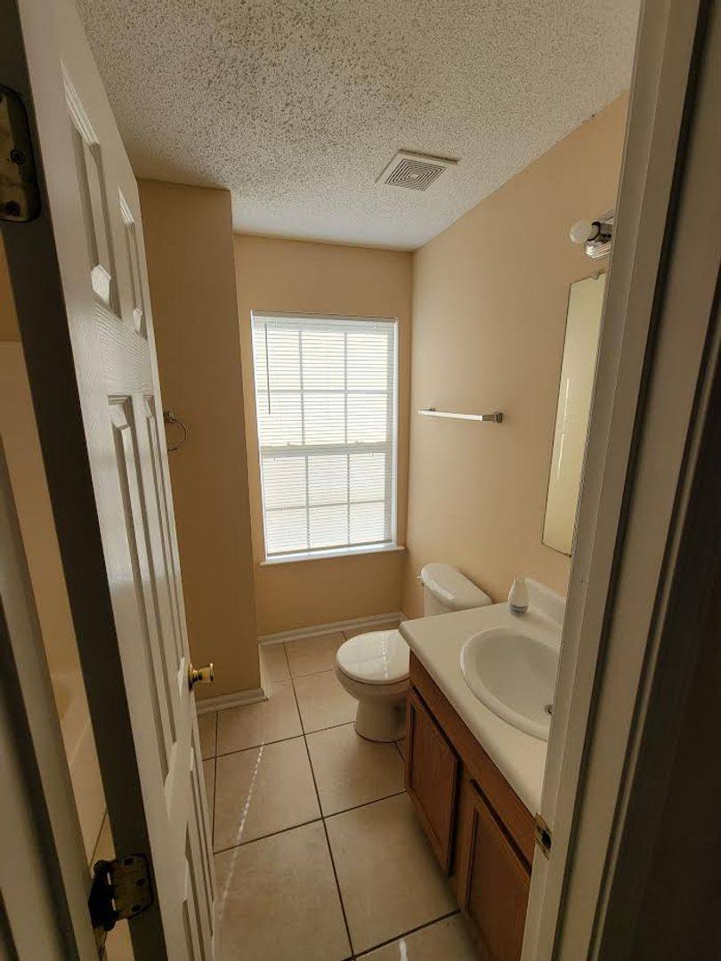 House for rent at 1106 Saint Phillips Court, Locust Grove, GA 30248