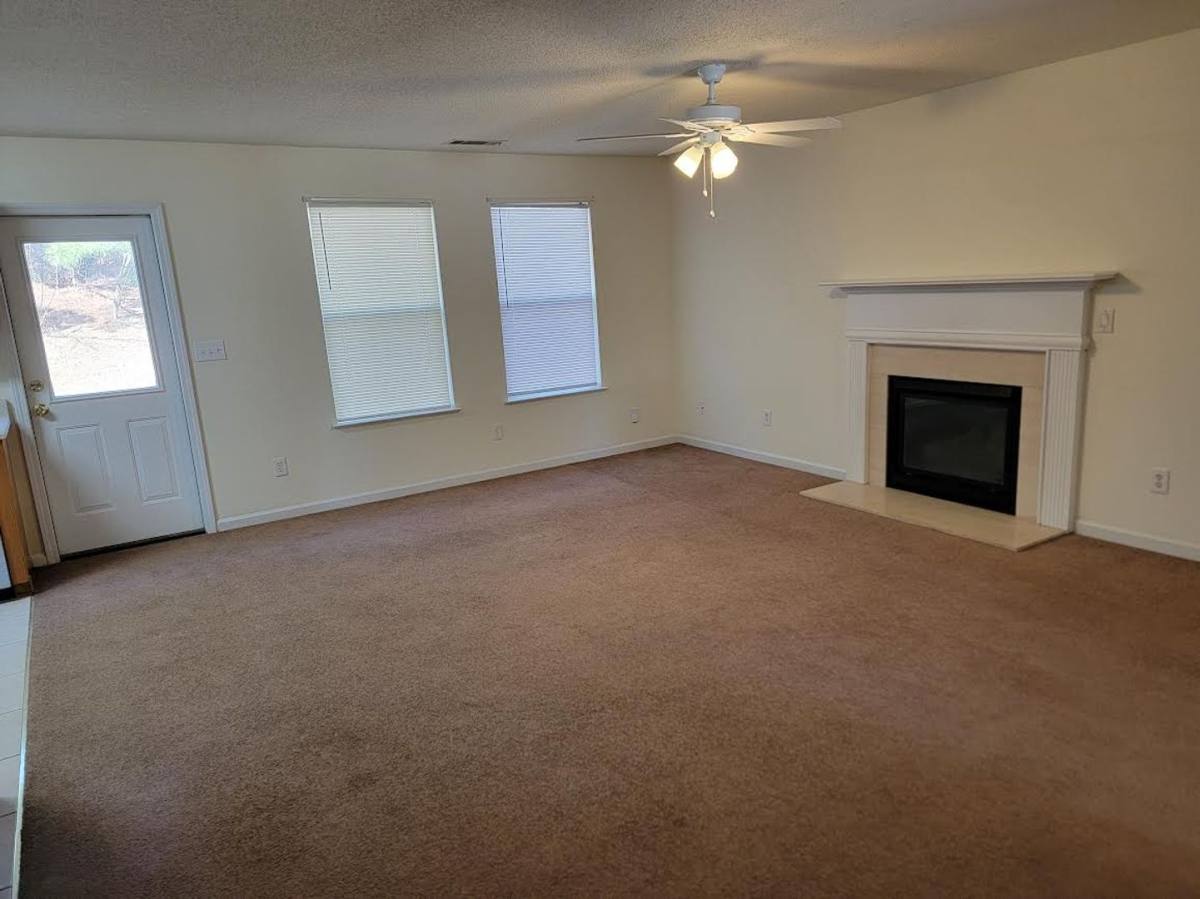 House for rent at 1106 Saint Phillips Court, Locust Grove, GA 30248