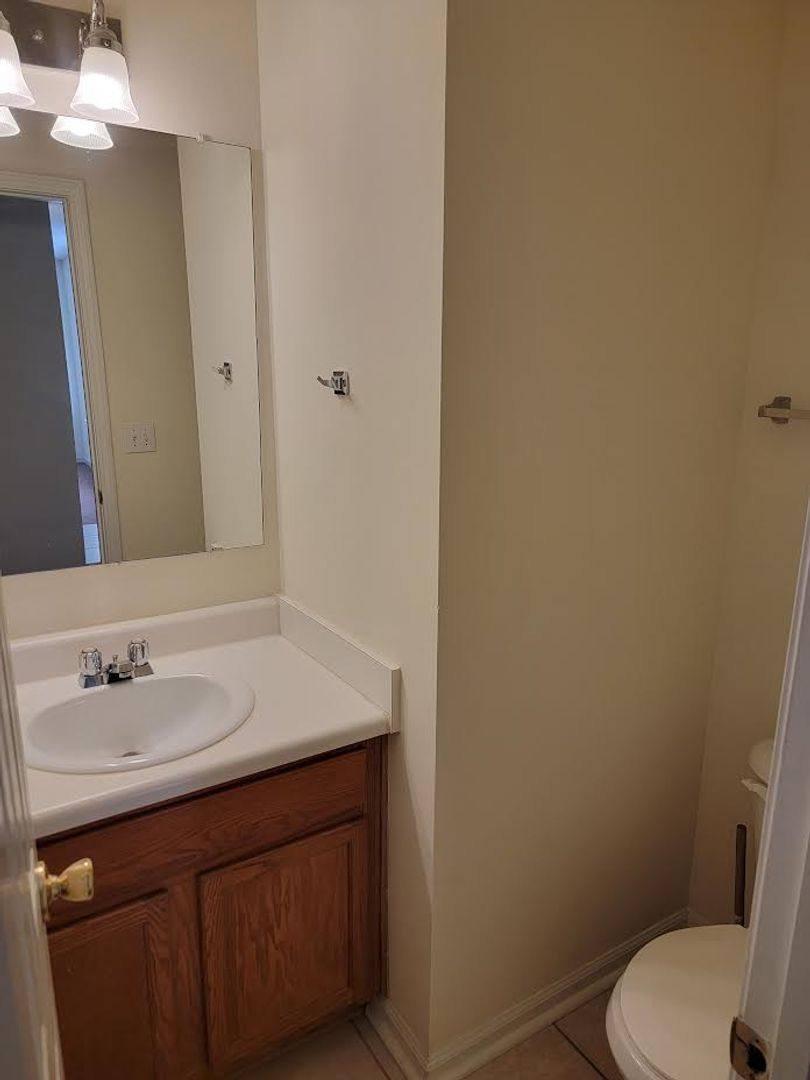 House for rent at 1106 Saint Phillips Court, Locust Grove, GA 30248