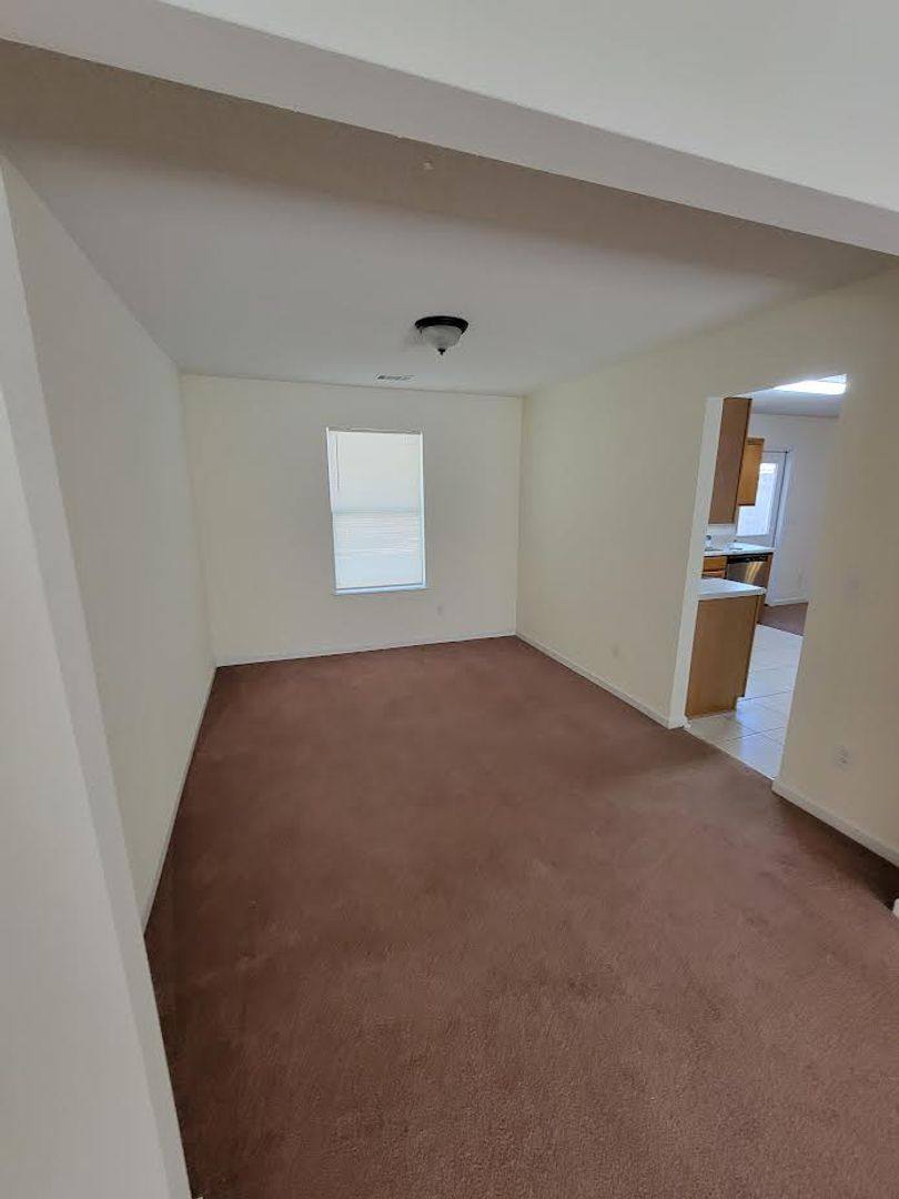 House for rent at 1106 Saint Phillips Court, Locust Grove, GA 30248