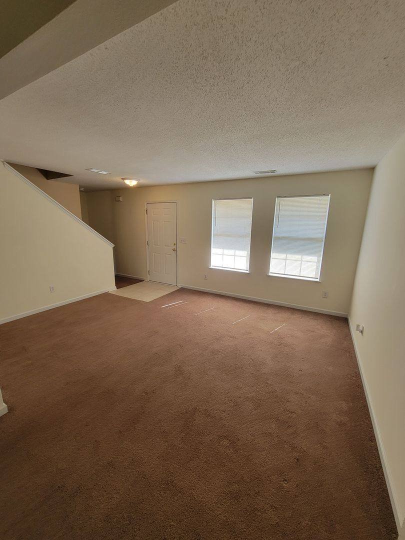 House for rent at 1106 Saint Phillips Court, Locust Grove, GA 30248