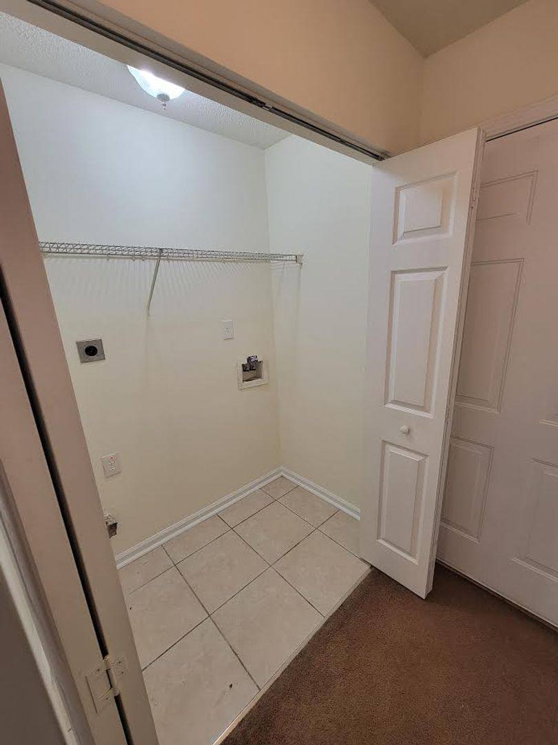 House for rent at 1106 Saint Phillips Court, Locust Grove, GA 30248