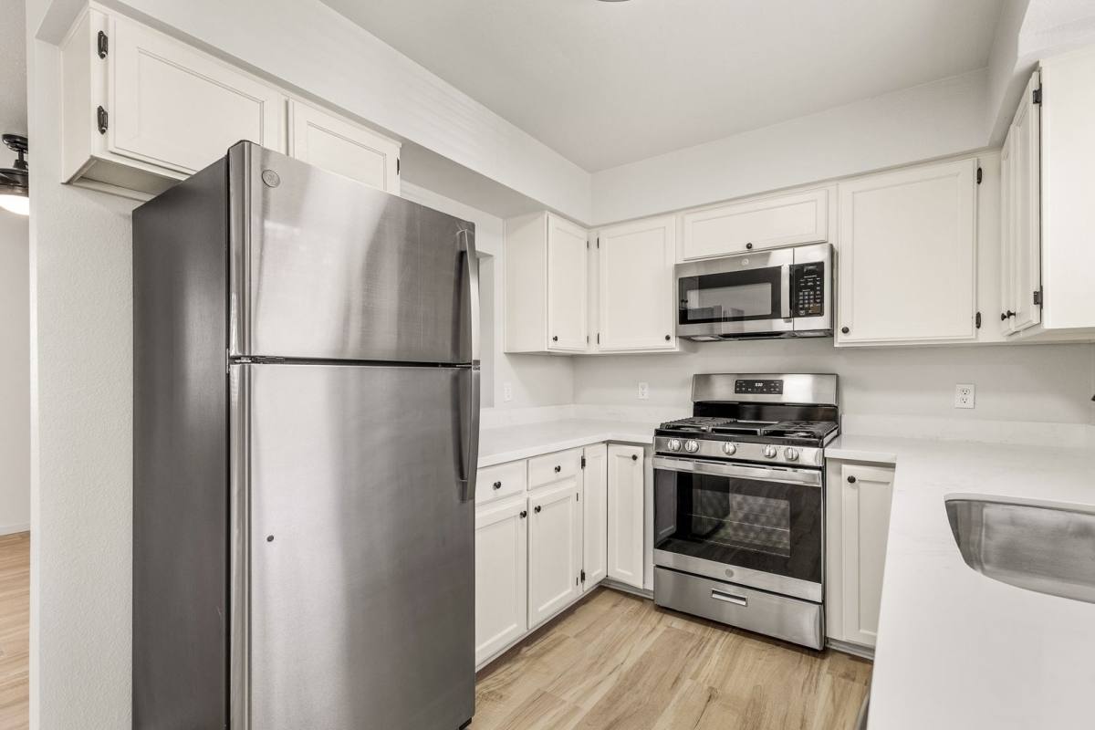 Apartment for rent at 3325 E Lockett Rd, Flagstaff, AZ 86004