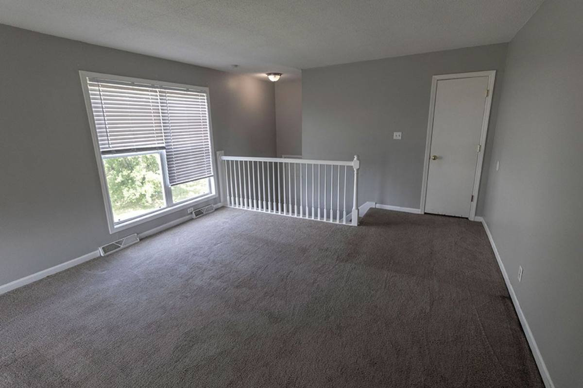 Apartment for rent at 7217 N Moberly Dr, Columbia, MO 65202