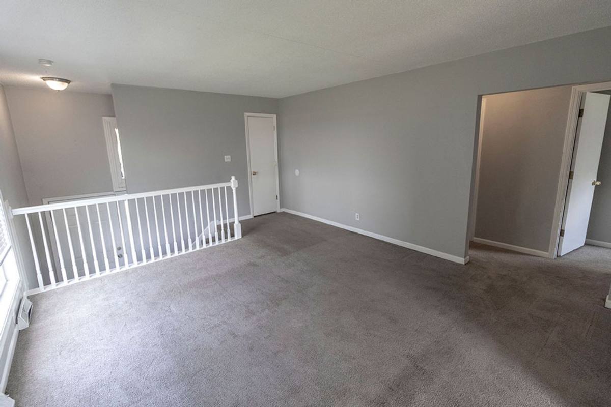 Apartment for rent at 7217 N Moberly Dr, Columbia, MO 65202