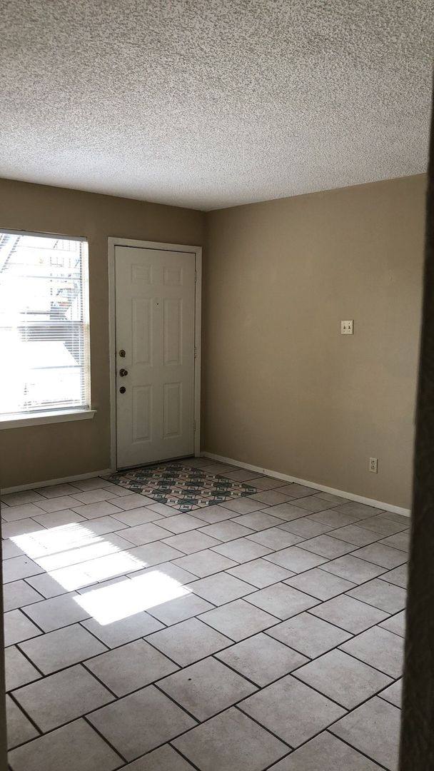 Apartment for rent at 1305 Quail Circle, Killeen, TX 76549