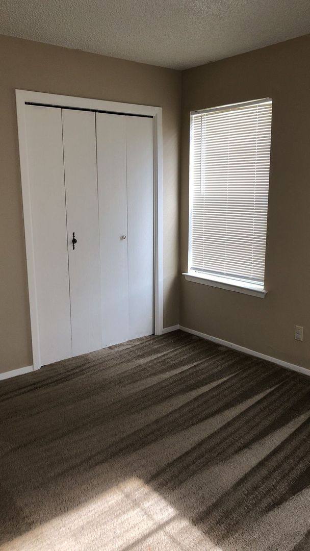 Apartment for rent at 1305 Quail Circle, Killeen, TX 76549