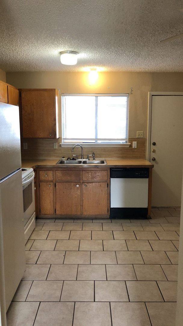 Apartment for rent at 1305 Quail Circle, Killeen, TX 76549