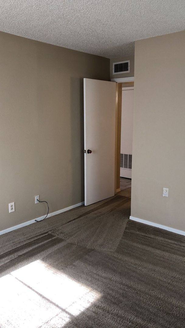 Apartment for rent at 1305 Quail Circle, Killeen, TX 76549