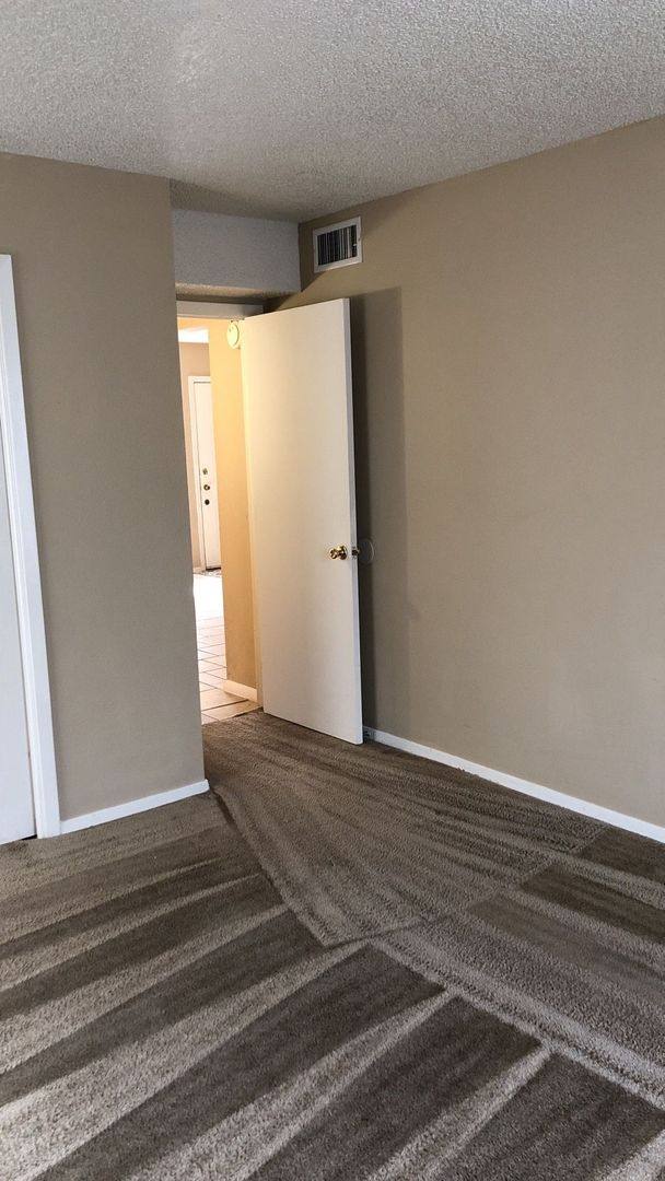 Apartment for rent at 1305 Quail Circle, Killeen, TX 76549