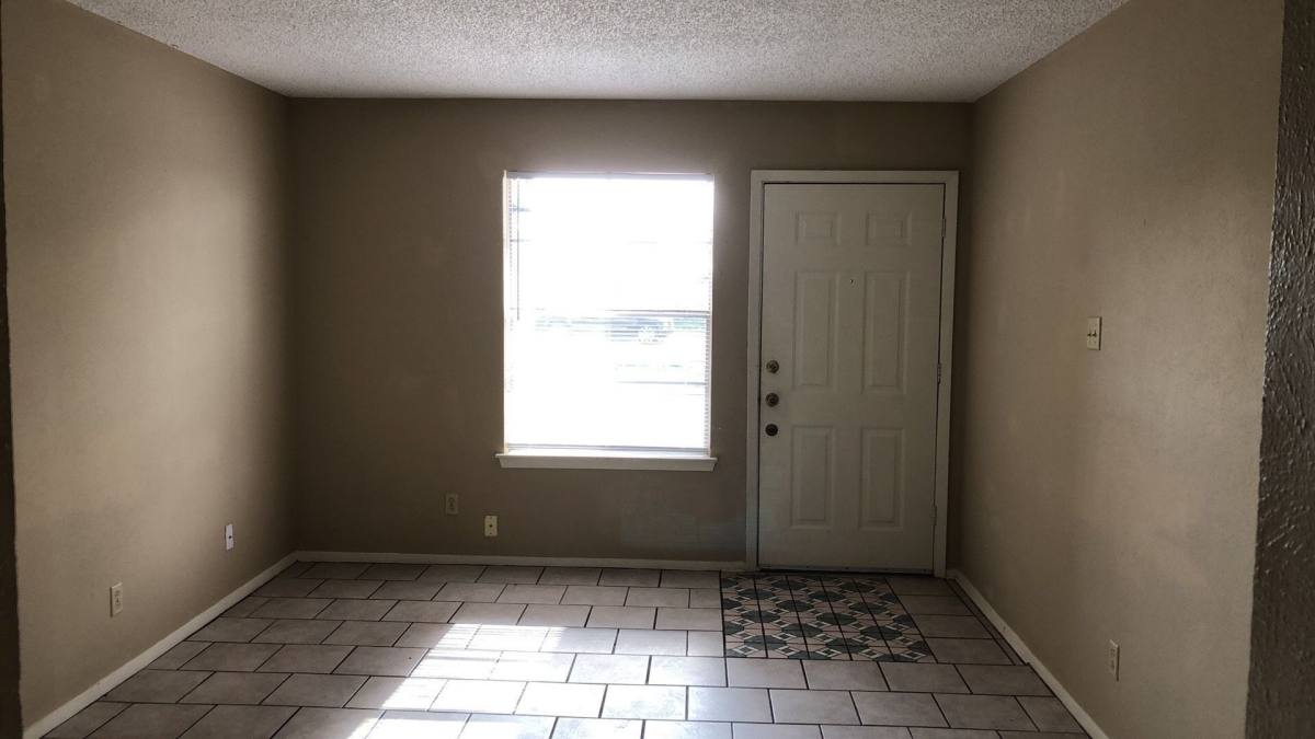 Apartment for rent at 1305 Quail Circle, Killeen, TX 76549