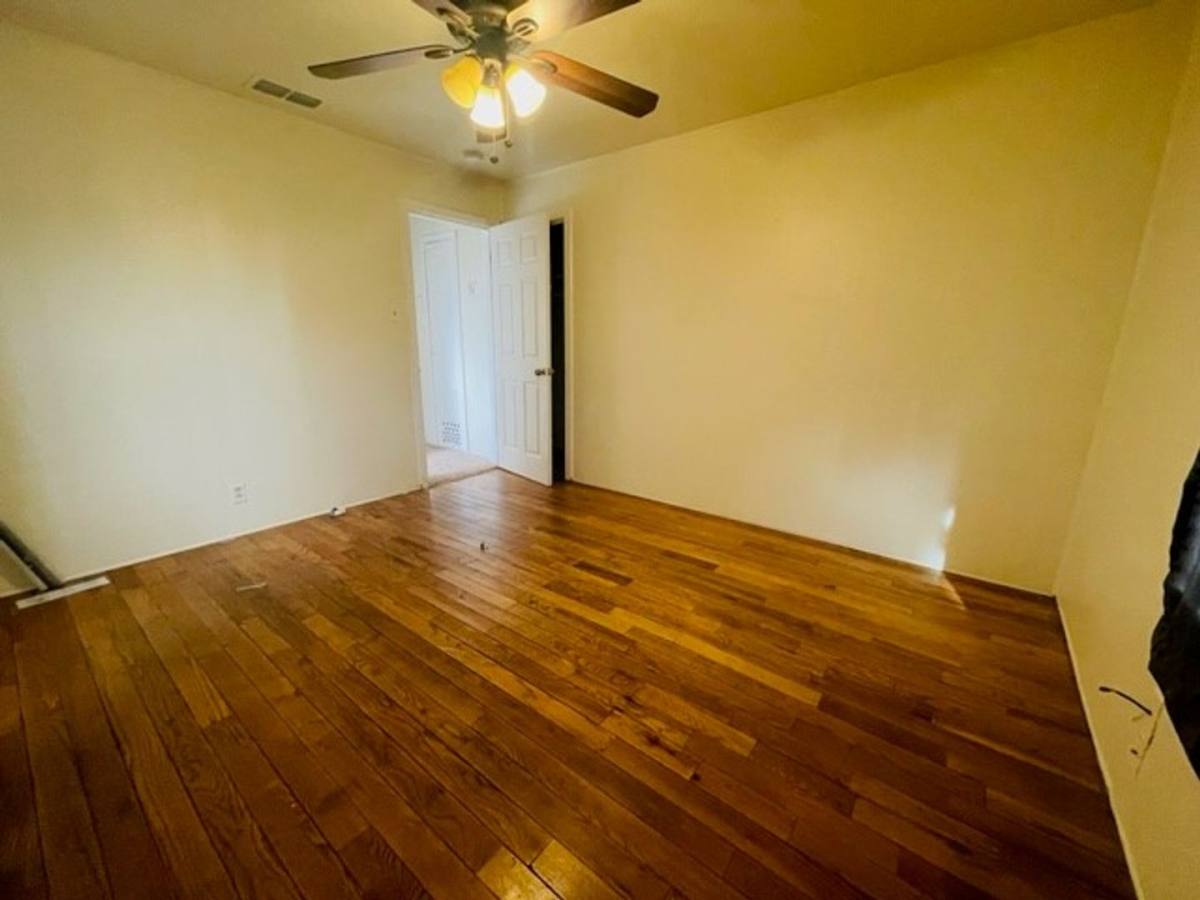 House for rent at 1002 W Deming St, Roswell, NM 88203