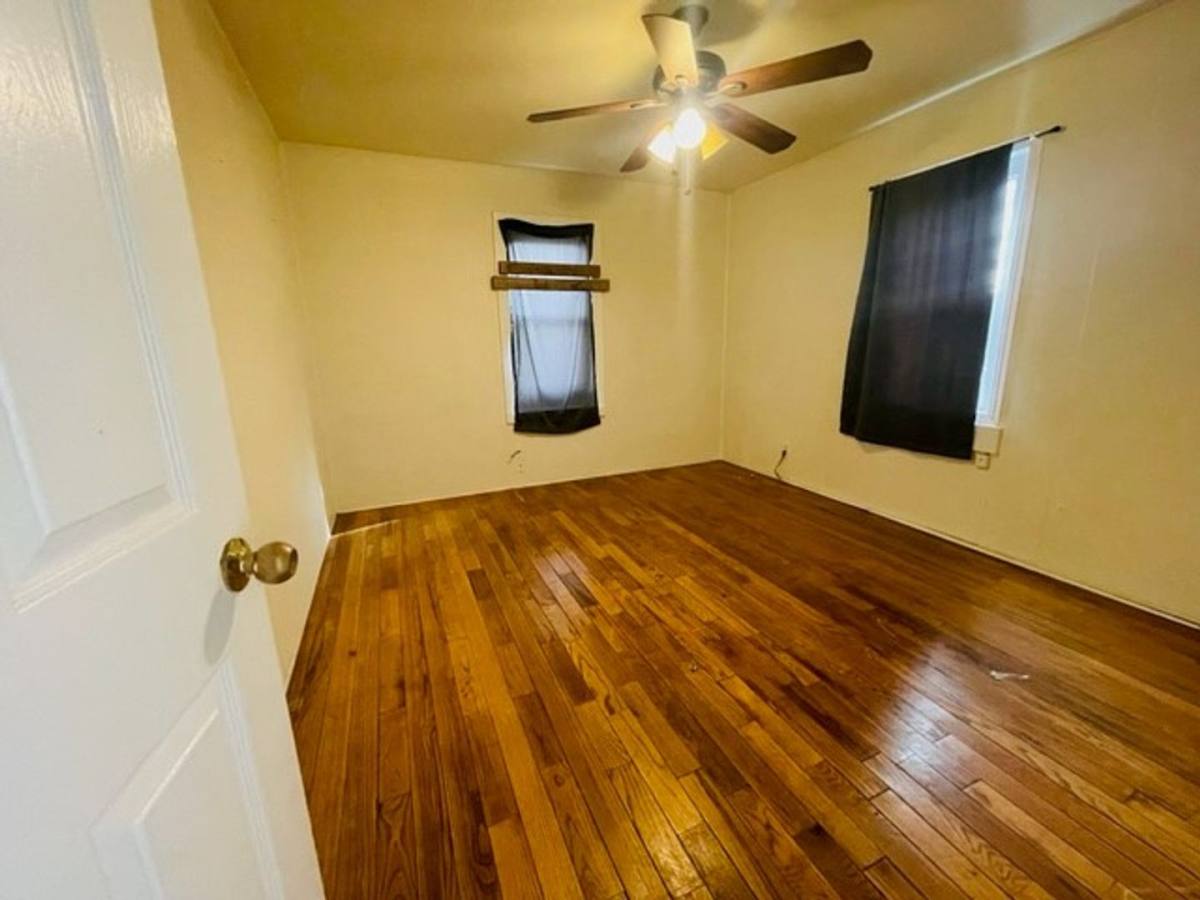House for rent at 1002 W Deming St, Roswell, NM 88203