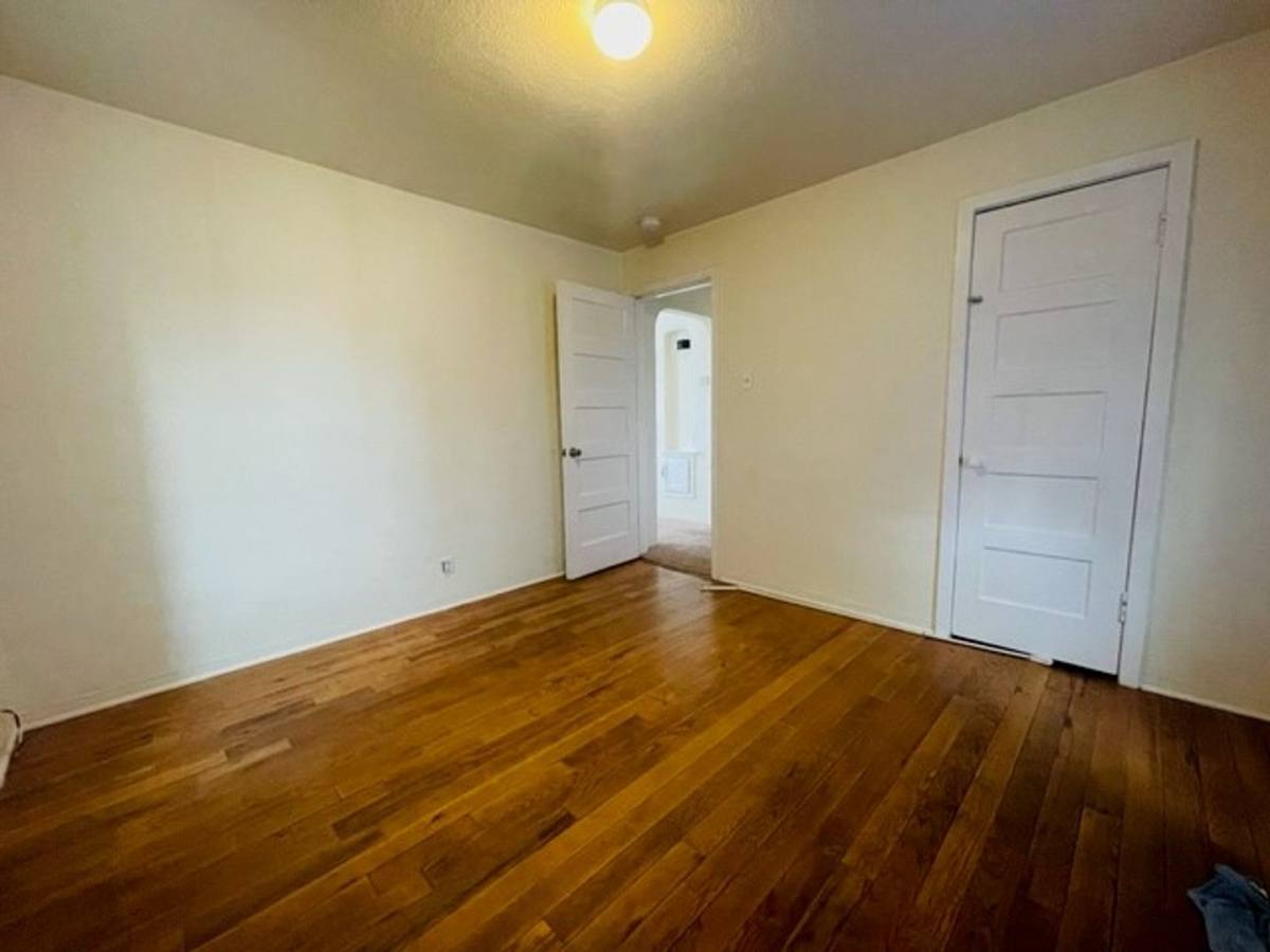 House for rent at 1002 W Deming St, Roswell, NM 88203