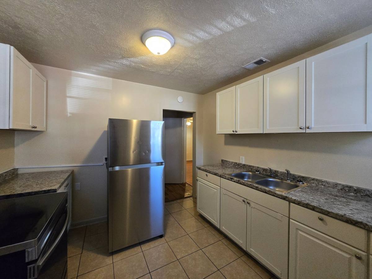 House for rent at 107 NE 15th St, Gainesville, FL 32641
