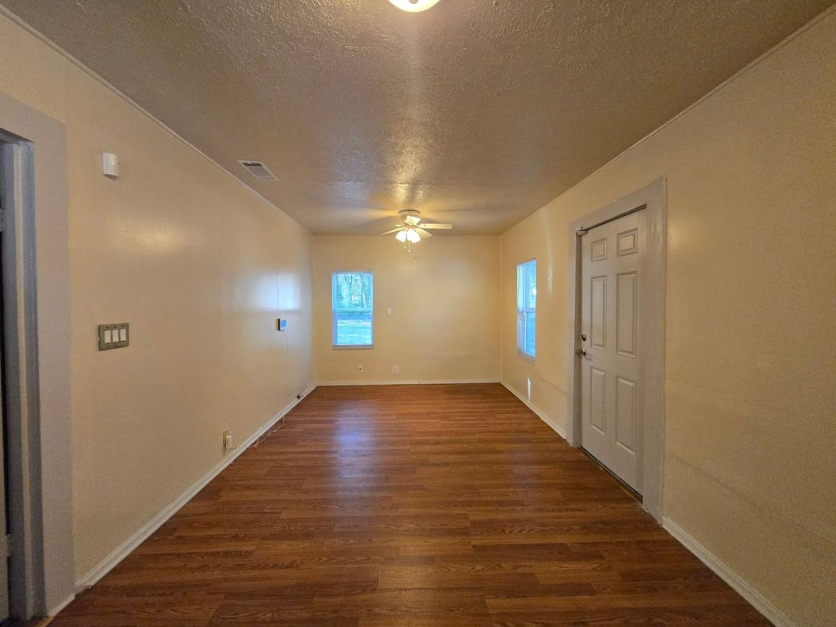 House for rent at 107 NE 15th St, Gainesville, FL 32641