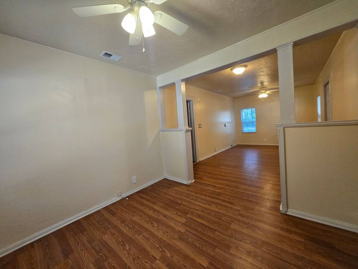 House for rent at 107 NE 15th St, Gainesville, FL 32641
