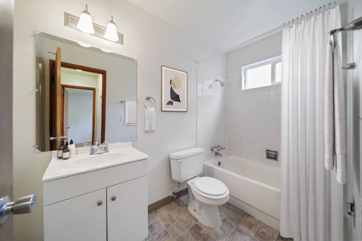 Apartment for rent at 3422 86th St S, Lakewood, WA 98499