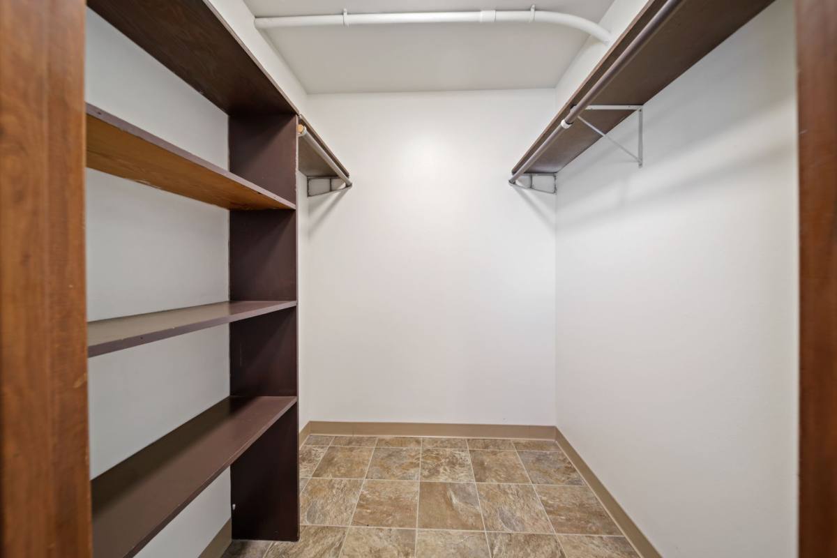 Apartment for rent at 3422 86th St S, Lakewood, WA 98499
