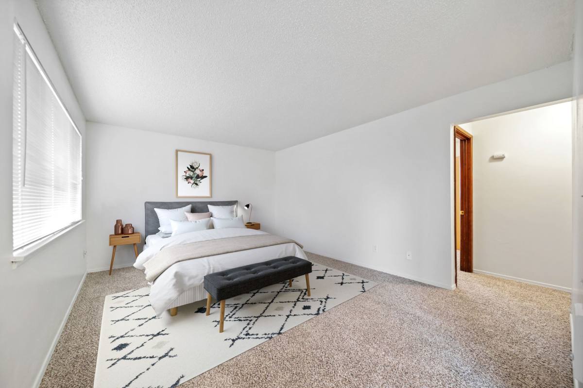 Apartment for rent at 3422 86th St S, Lakewood, WA 98499
