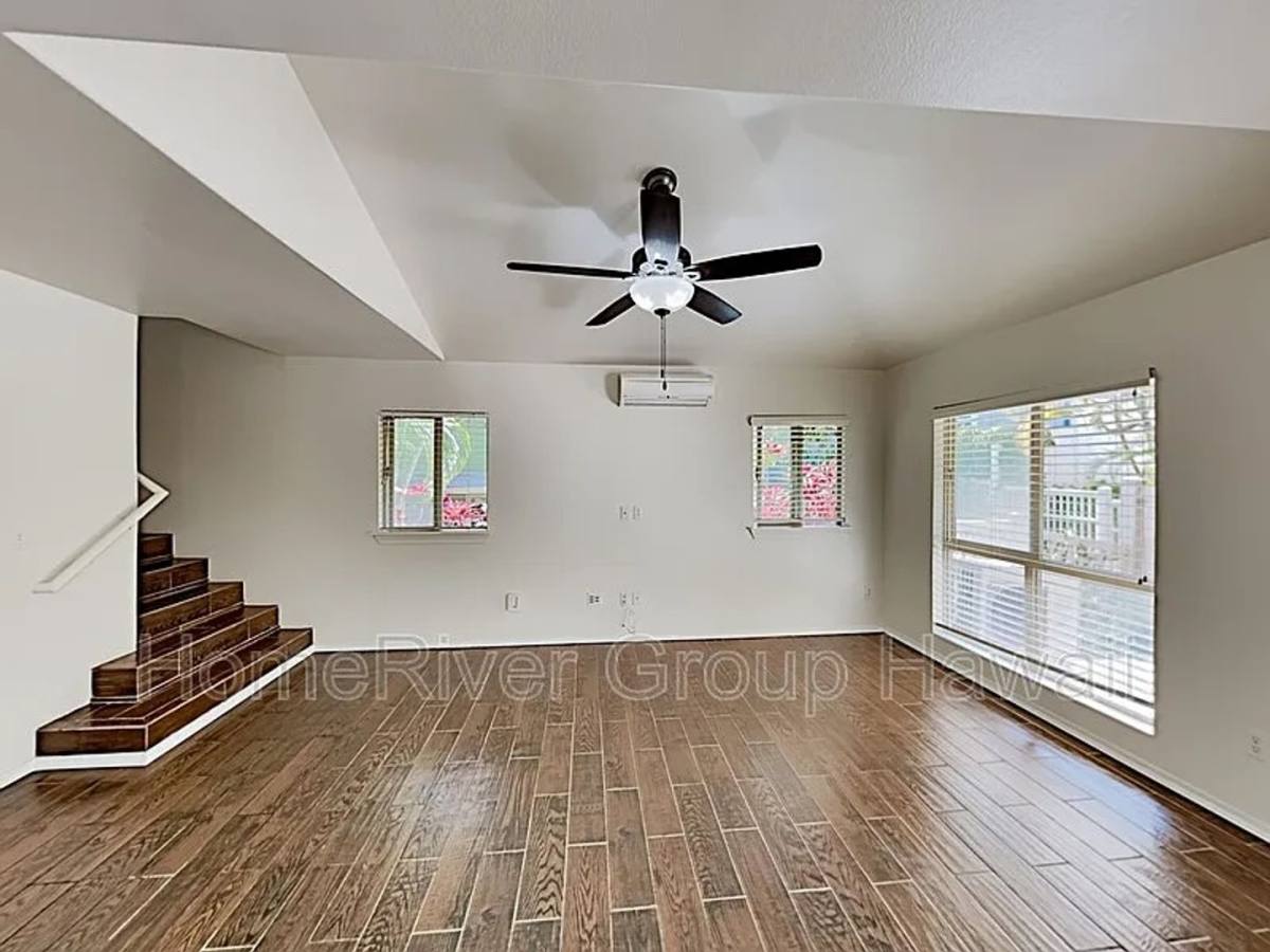 House for rent at 92-7179 Elele St, Kapolei, HI 96707