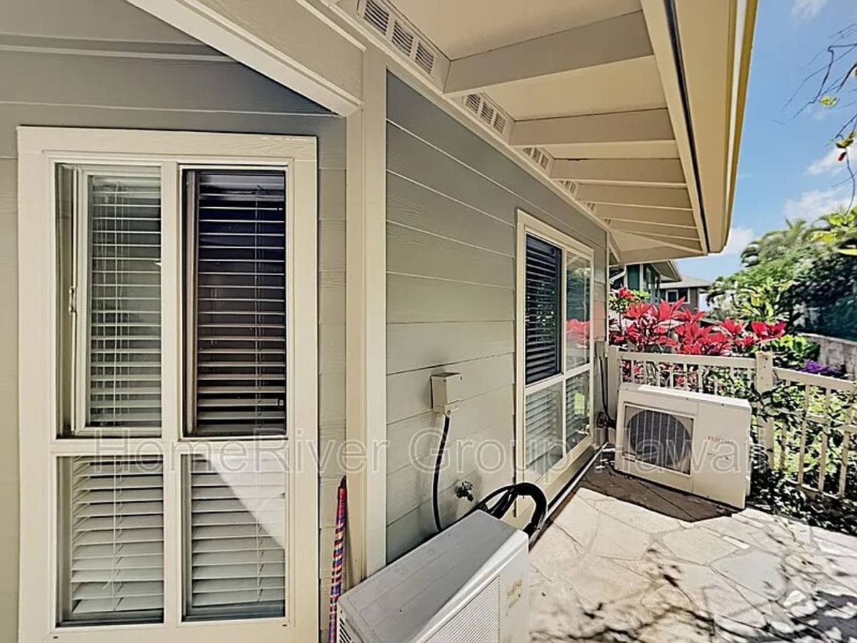 House for rent at 92-7179 Elele St, Kapolei, HI 96707
