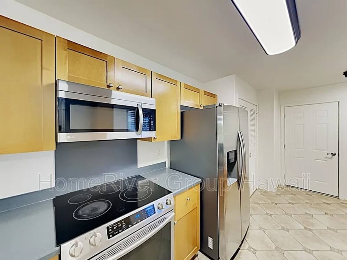 House for rent at 92-7179 Elele St, Kapolei, HI 96707