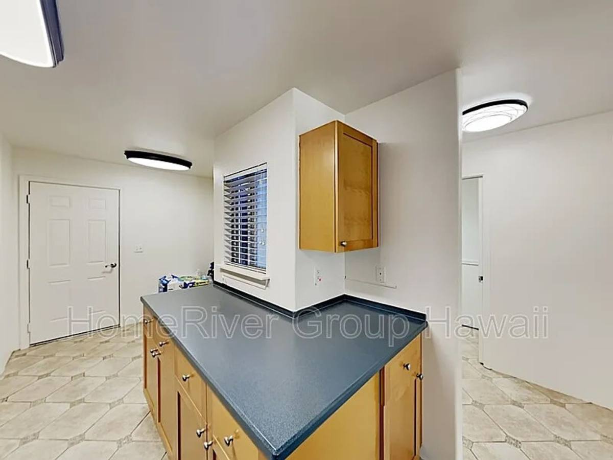 House for rent at 92-7179 Elele St, Kapolei, HI 96707