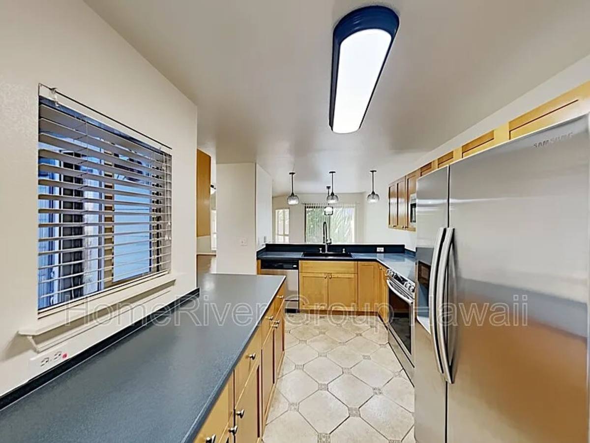 House for rent at 92-7179 Elele St, Kapolei, HI 96707