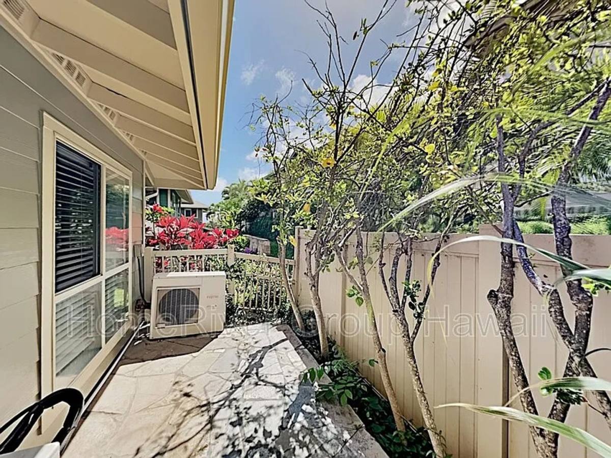House for rent at 92-7179 Elele St, Kapolei, HI 96707