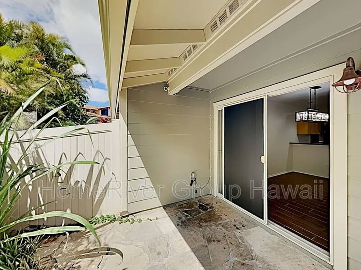 House for rent at 92-7179 Elele St, Kapolei, HI 96707