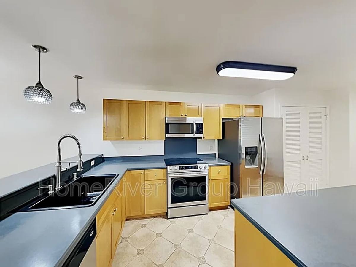House for rent at 92-7179 Elele St, Kapolei, HI 96707