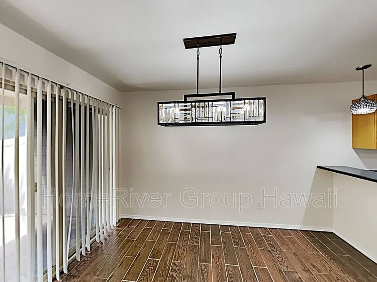 House for rent at 92-7179 Elele St, Kapolei, HI 96707
