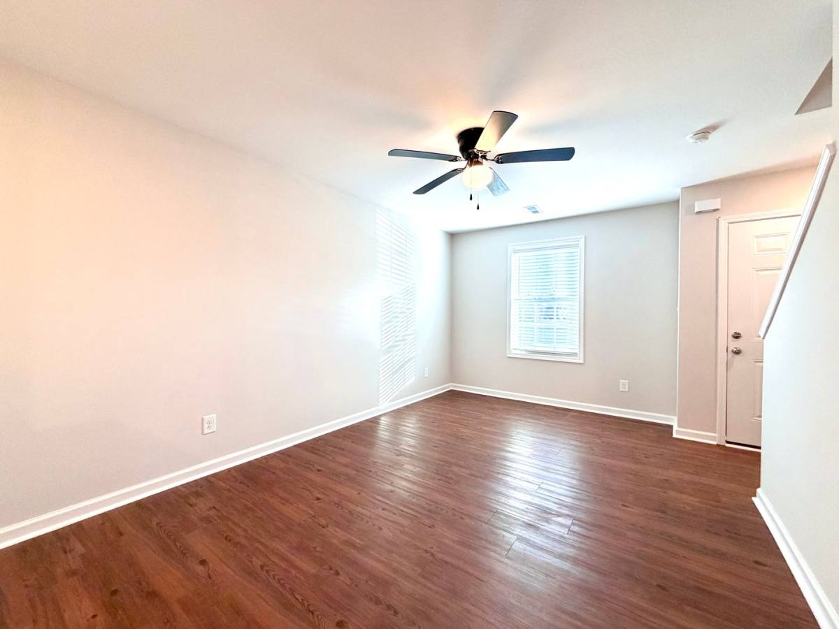 Apartment for rent at 509 Britton Springs Rd, Clarksville, TN 37042