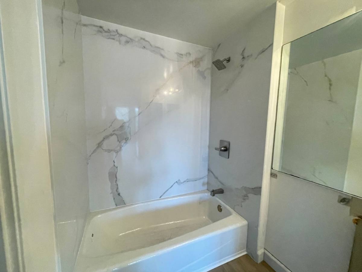 Apartment for rent at 6363 Christie Ave, Emeryville, CA 94608
