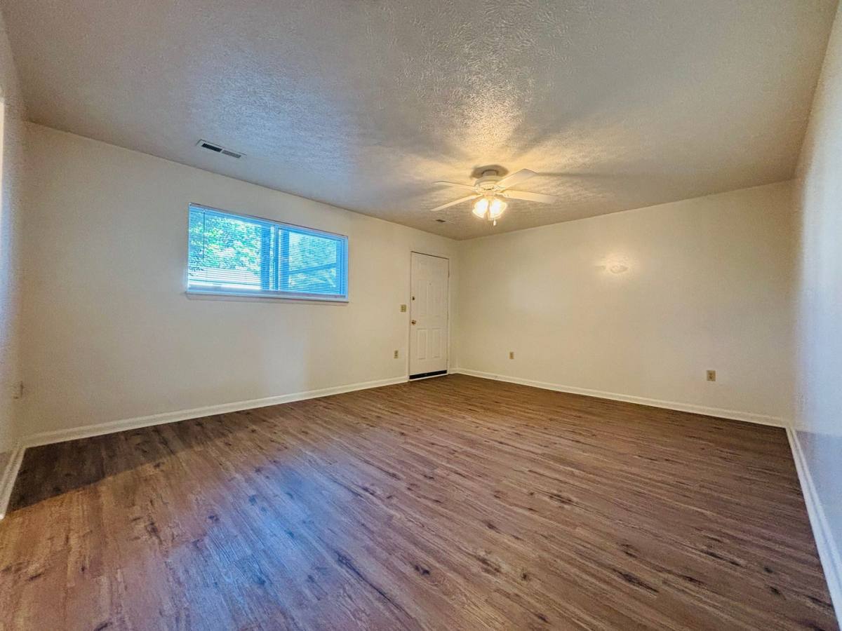 Apartment for rent at 1800 Smith Ave #B, Radford, VA 24141