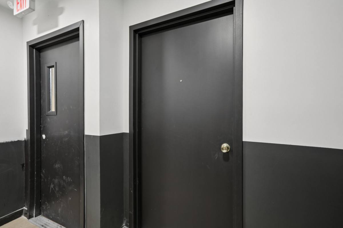 Apartment for rent at 329 Park Ave, East Orange, NJ 07017