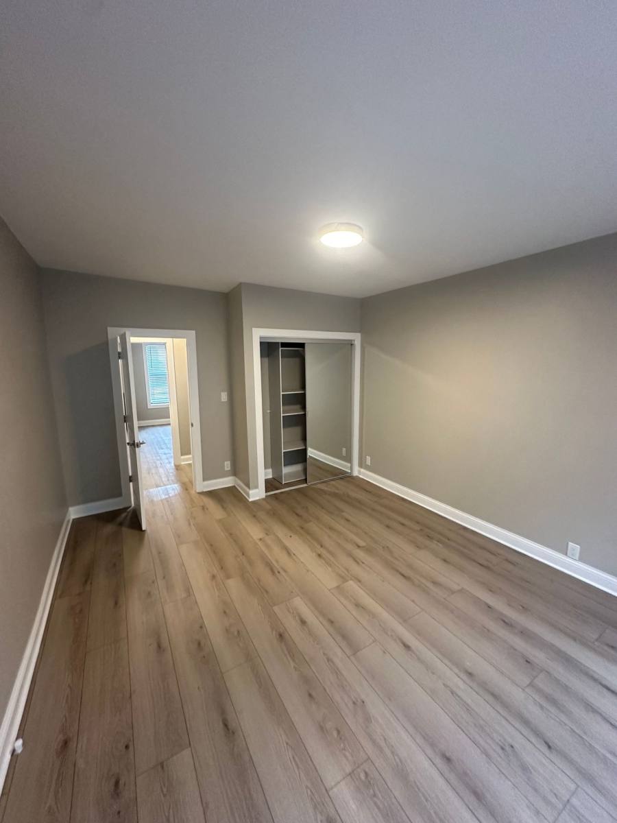 Apartment for rent at 1310-18 W Howard St, Chicago, IL 60626