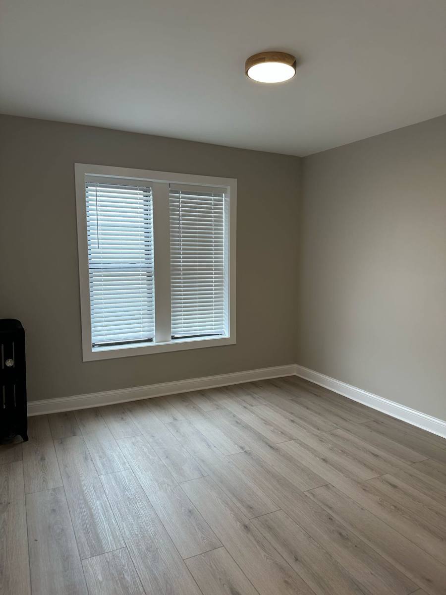 Apartment for rent at 1310-18 W Howard St, Chicago, IL 60626